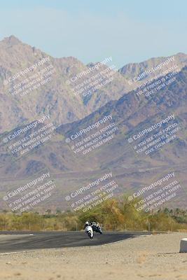 media/Mar-21-2025-CVMA Friday Practice (Fri) [[30cd4fe323]]/3-Racer 2/Session 2 (Turn 4 Entry)/
